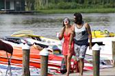 20150607 TF River _060.jpg